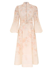 Zimmermann Dress 134