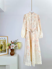 Zimmermann Dress 134