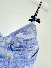 Zimmermann Dress 166