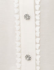 Zimmermann Shirt 180