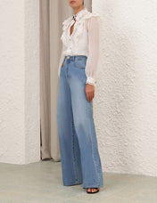 Zimmermann Shirt 180