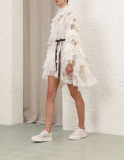 Zimmermann Dress 178