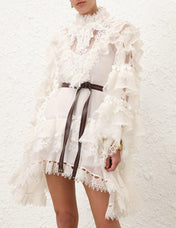 Zimmermann Dress 178