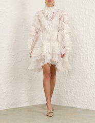 Zimmermann Dress 178