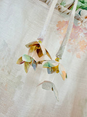 Zimmermann Dress 088