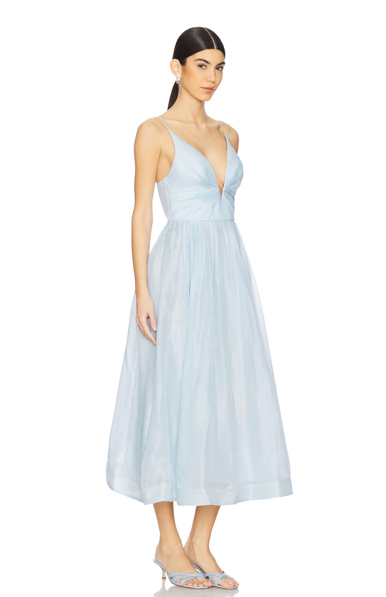 Zimmermann Dress 181