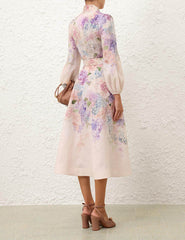 Zimmermann Dress 190