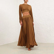 Zimmermann Shirt 099