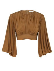 Zimmermann Shirt 099