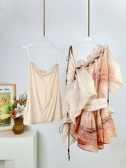 Zimmermann 2025 Dress 038