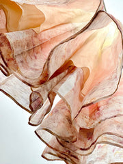 Zimmermann 2025 Skirt 041