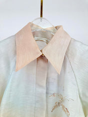 Zimmermann 2025 Shirt 039