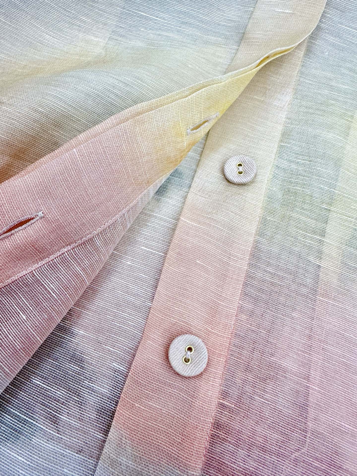 Zimmermann 2025 Shirt 039