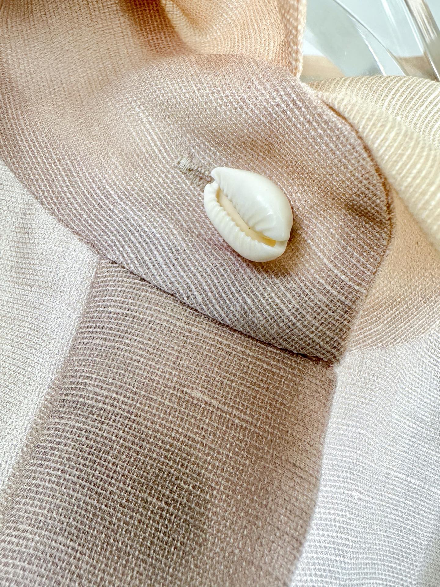 Zimmermann 2025 Shirt 039