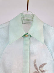 Zimmermann 2025 Shirt 040