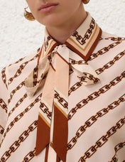 Zimmermann Shirt 202