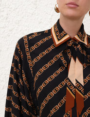 Zimmermann Shirt 202