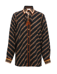 Zimmermann Shirt 202