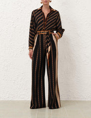 Zimmermann Pant 201