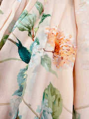 Zimmermann 2025 Dress 035