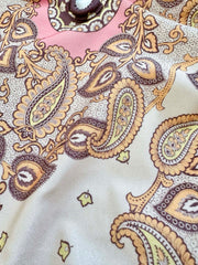 ZIMMERMANN BIKINI ONE-PIECE SWIMSUIT 270332