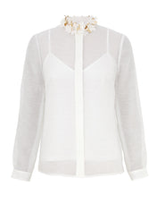 Zimmermann Shirt 184