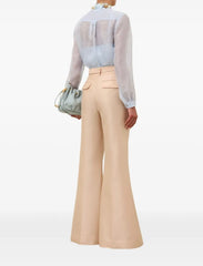 Zimmermann Shirt 185