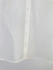 Zimmermann Shirt 184