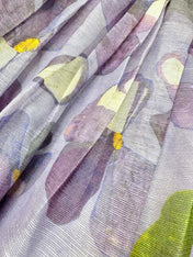 Zimmermann Mini Dress 136