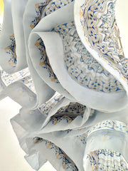 Zimmermann Dress 070