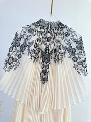 Zimmermann 2025 Dress 054