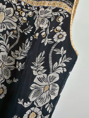 Zimmermann 2025 Dress 053