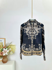 Zimmermann 2025 Shirt 052