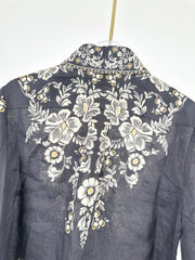 Zimmermann 2025 Shirt 052