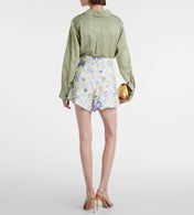 Zimmermann 2025 Short 047