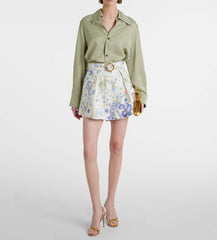 Zimmermann 2025 Short 047