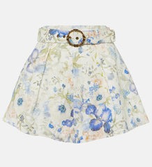 Zimmermann 2025 Short 047