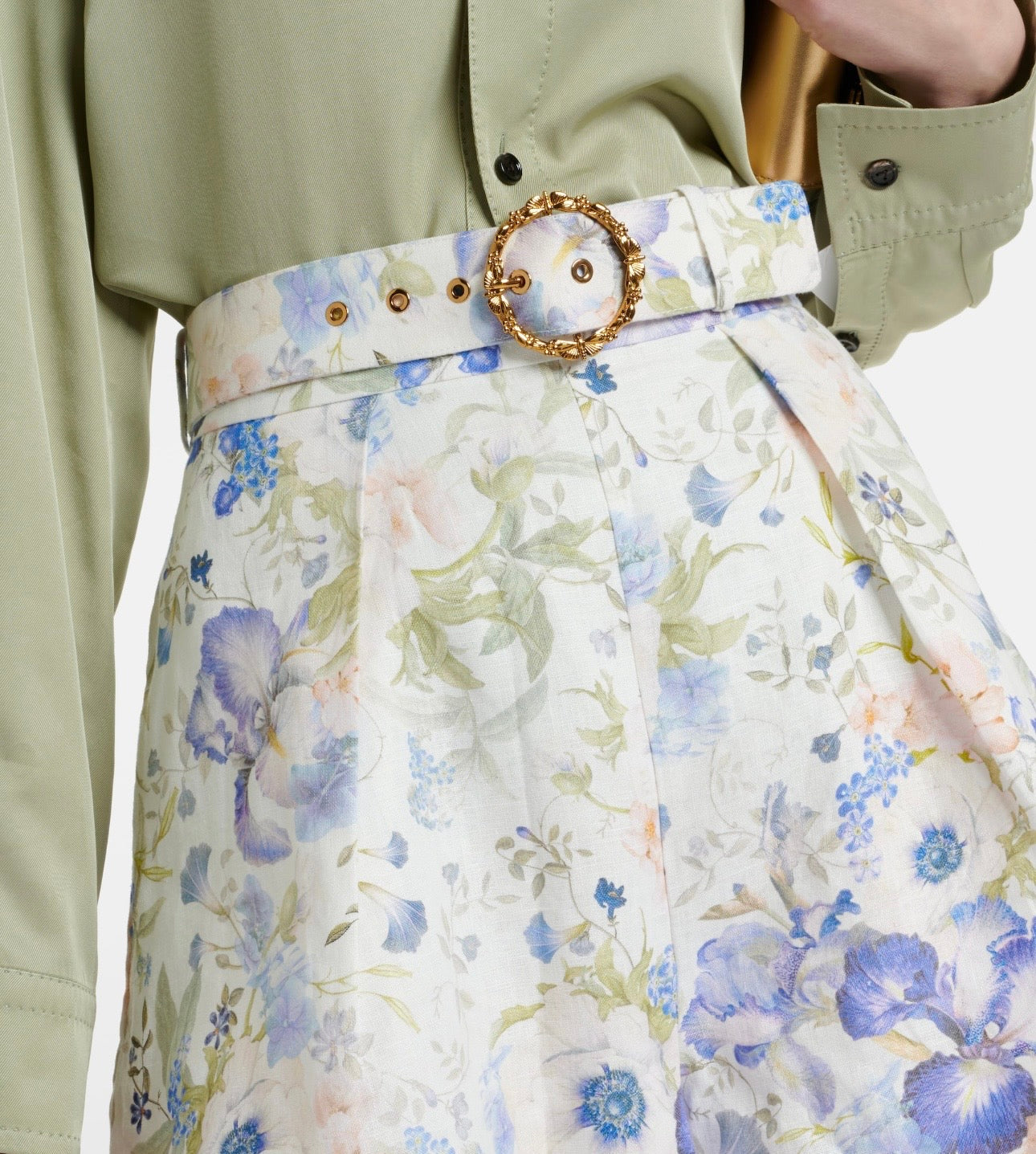 Zimmermann 2025 Short 047