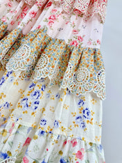 Zimmermann 2025 Skirts 033