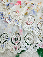 Zimmermann 2025 Skirts 033