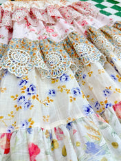 Zimmermann 2025 Skirts 033