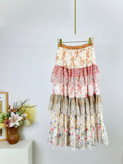 Zimmermann 2025 Skirts 033