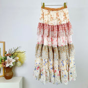 Zimmermann 2025 Skirts 033