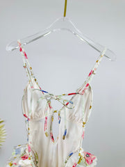 Zimmermann 2025 Swimwear 031