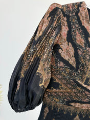 Zimmermann Dress 069