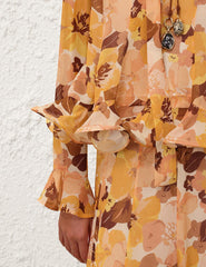 Zimmermann Dress 143