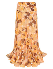 Zimmermann Dress 143