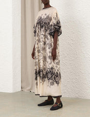 Zimmermann Dress 142