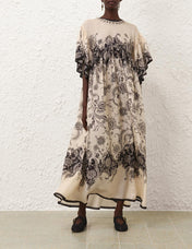 Zimmermann Dress 142