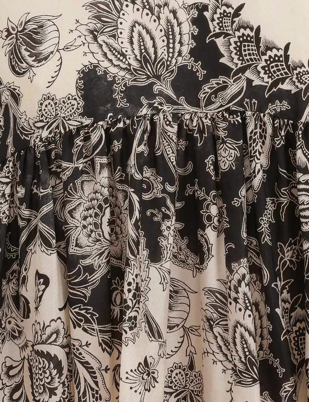 Zimmermann Dress 142